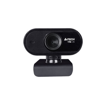 image of A4Tech PK-825P High HD 720p Webcam with Spec and Price in BDT