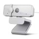 Lenovo GXC1B34793 300 FHD Web Cam