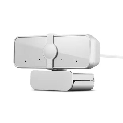 image of Lenovo GXC1B34793 300 FHD Web Cam with Spec and Price in BDT