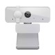 Lenovo GXC1B34793 300 FHD Web Cam