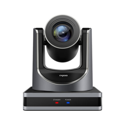 image of Rapoo C1620 HD Video Conference Camera with Spec and Price in BDT