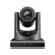 Rapoo C1620 HD Video Conference Camera