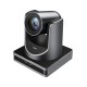 Rapoo C1620 HD Video Conference Camera