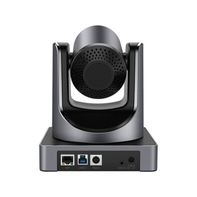 image of Rapoo C1620 HD Video Conference Camera with Spec and Price in BDT
