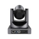 Rapoo C1620 HD Video Conference Camera