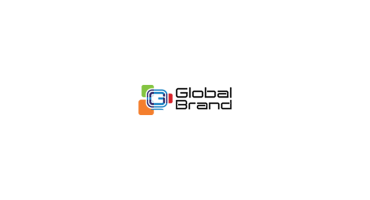 City IT Mega Fair 2025: গ্রাহকদের আকৃষ্ট করছে Global Brand-এর বহুবিধ ব্র্যান্ড অফার